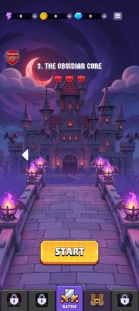 Screenshot_2026-06-16-22-16-55-354_com.itcgamestudio.arcane.vanguard.dungeon.rush.jpg