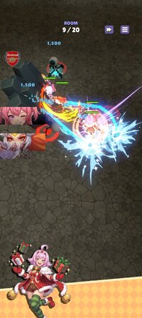 Screenshot_2026-06-16-22-13-37-950_com.itcgamestudio.arcane.vanguard.dungeon.rush.jpg