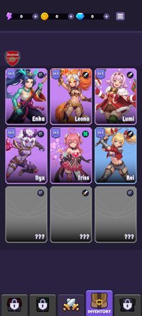 Screenshot_2026-06-16-22-11-20-089_com.itcgamestudio.arcane.vanguard.dungeon.rush.jpg
