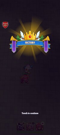 Screenshot_2026-06-16-22-10-57-910_com.itcgamestudio.arcane.vanguard.dungeon.rush.jpg