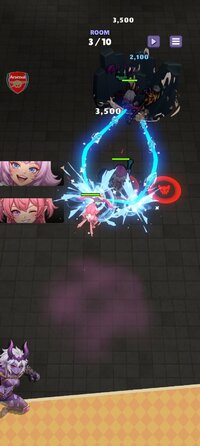 Screenshot_2026-06-16-22-09-37-483_com.itcgamestudio.arcane.vanguard.dungeon.rush.jpg