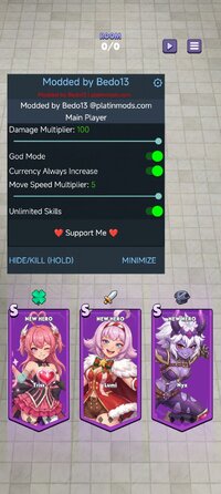 Screenshot_2026-06-16-22-07-16-740_com.itcgamestudio.arcane.vanguard.dungeon.rush.jpg