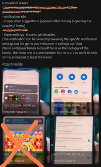 Screenshot_2026-06-16-20-25-02-209_idm.internet.download.manager.plus-edit.jpg