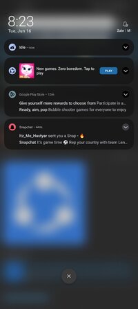 Screenshot_2026-06-16-20-23-47-631_idm.internet.download.manager.plus.jpg