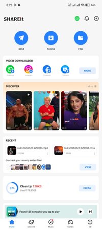 Screenshot_2026-06-16-20-23-27-689_com.lenovo.anyshare.gps.jpg