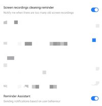 Screenshot_2026-06-16-20-14-04-452_com.lenovo.anyshare.gps-edit.jpg