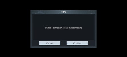 Screenshot_20260617_070104_Warlords Empire.png