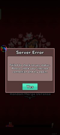 Screenshot_2026-06-17-07-14-40-24_c04e605ad4162397fe5562eacfe7697e.jpg