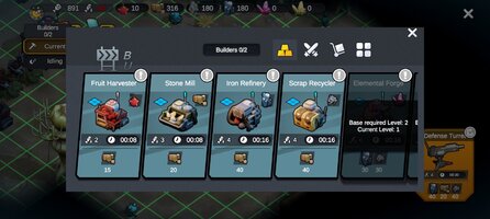 Screenshot_2026-06-17-11-41-14-867_cn.xishanju.google.strangeworld.jpg