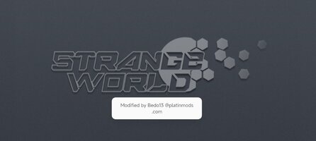 Screenshot_2026-06-17-10-41-12-490_cn.xishanju.google.strangeworld.jpg