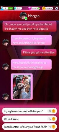 Screenshot_2026-06-17-09-28-31-13_6f4be3c6c505de1ce618755fb44afea1.jpg