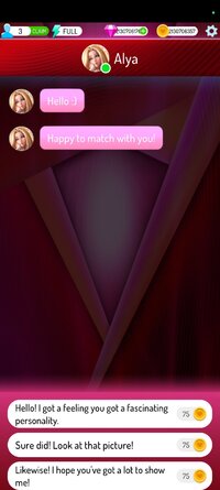 Screenshot_2026-06-17-09-29-32-69_6f4be3c6c505de1ce618755fb44afea1.jpg