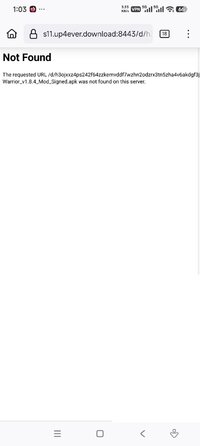 Screenshot_2026-06-17-13-03-07-315_org.mozilla.firefox.jpg