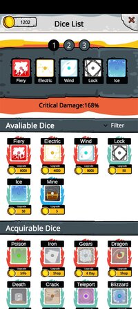 Screenshot_2026-06-17-14-06-29-379_com.gardenofdreams.random.dice.story.mode.jpg