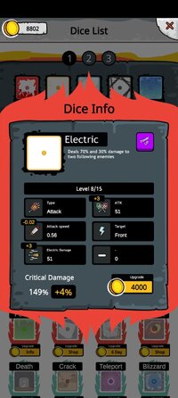Screenshot_2026-06-17-14-06-16-120_com.gardenofdreams.random.dice.story.mode.jpg
