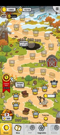 Screenshot_2026-06-17-14-05-44-863_com.gardenofdreams.random.dice.story.mode.jpg