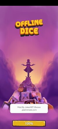 Screenshot_2026-06-17-13-48-47-058_com.gardenofdreams.random.dice.story.mode.jpg