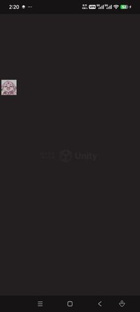 Screenshot_2026-06-17-14-20-31-618_com.MuMuStudio.MagicalGirlHouse.jpg