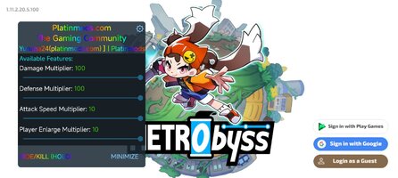 Screenshot_2026-06-17-14-44-51-010_com.fiveminlab.smashdungeon.jpg