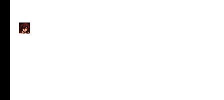 Screenshot_2026-06-17-14-58-37-262_jp.enish.gotopazu.jpg