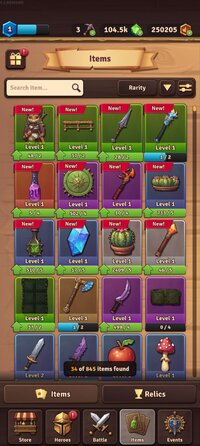 Screenshot_2026-06-17-15-22-41-488_com.rapidfiregames.backpackbrawl.jpg