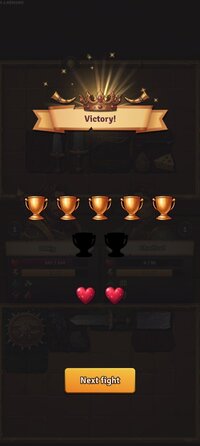 Screenshot_2026-06-17-15-17-53-832_com.rapidfiregames.backpackbrawl.jpg
