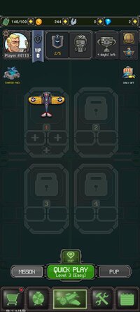 Screenshot_2026-06-17-15-30-33-162_com.os.airforce.jpg