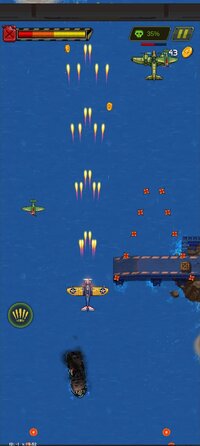 Screenshot_2026-06-17-15-27-05-907_com.os.airforce.jpg