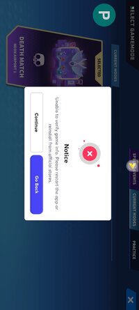 Screenshot_2026-06-17-13-54-00-83_607bdd22fe69f77fcb7d6df7648bb058.jpg