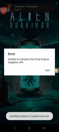 Screenshot_2026-06-17-14-28-55-04_607bdd22fe69f77fcb7d6df7648bb058.jpg