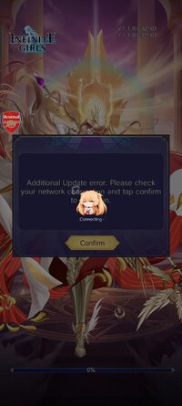 Screenshot_2026-06-17-15-58-13-98_358a3c6f67658f613b5bdf651283c438.jpg