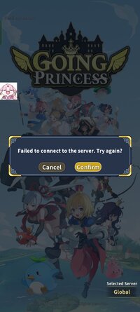 Screenshot_2026-06-17-16-05-40-91_cd070233419be5797445fc199222e7a6.jpg