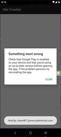 Screenshot_2026-06-17-16-16-12-31_607bdd22fe69f77fcb7d6df7648bb058.jpg
