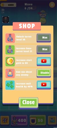 Screenshot_2026-06-17-19-01-23-059_uk.fernando.mergeshooter.jpg