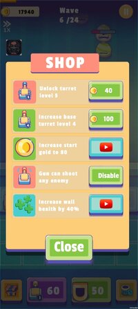 Screenshot_2026-06-17-19-01-00-746_uk.fernando.mergeshooter.jpg