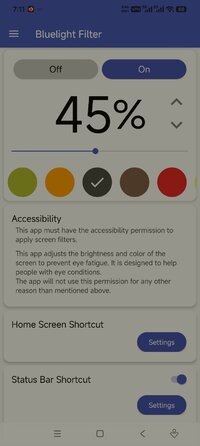 Screenshot_2026-06-17-19-11-19-902_jp.ne.hardyinfinity.bluelightfilter.free.jpg