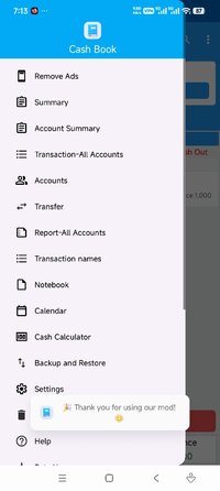 Screenshot_2026-06-17-19-13-21-767_cashbook.cashbook.jpg