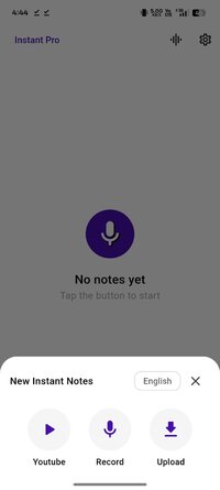 Screenshot_2026-06-17-16-44-15-01_ab90a79ce3cd29adedd9599527aaae99.jpg
