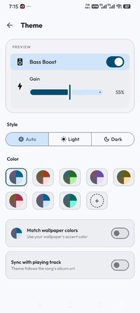 Screenshot_2026-06-17-19-15-14-541_com.floweq.equalizer.jpg