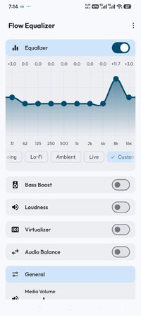 Screenshot_2026-06-17-19-14-49-695_com.floweq.equalizer.jpg