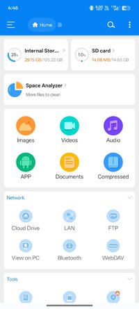 Screenshot_2026-06-17-16-46-27-16_0aaf5f4a6ce3875415cfb4b05530db7d.jpg