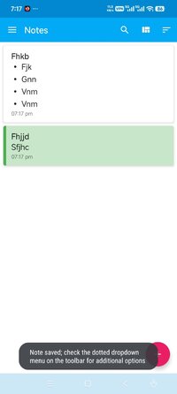 Screenshot_2026-06-17-19-17-37-273_com.rgiskard.fairnote.jpg