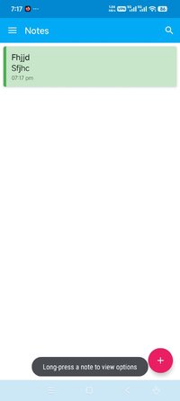 Screenshot_2026-06-17-19-17-11-474_com.rgiskard.fairnote.jpg
