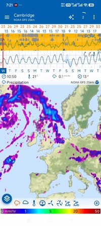 Screenshot_2026-06-17-19-21-11-000_com.enzuredigital.weatherbomb.jpg