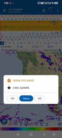 Screenshot_2026-06-17-19-20-18-134_com.enzuredigital.weatherbomb.jpg