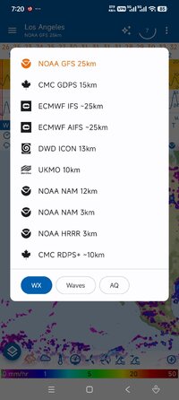 Screenshot_2026-06-17-19-20-12-942_com.enzuredigital.weatherbomb.jpg