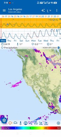 Screenshot_2026-06-17-19-19-27-718_com.enzuredigital.weatherbomb.jpg
