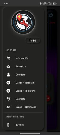 Screenshot_2026-06-17-16-51-32-87_a552f16cbb899b10621a2b8c9c245555.jpg