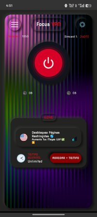 Screenshot_2026-06-17-16-51-28-00_a552f16cbb899b10621a2b8c9c245555.jpg