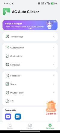 Screenshot_2026-06-17-17-01-19-69_65310804cc3a08b8ff451ba99e4640b0.jpg